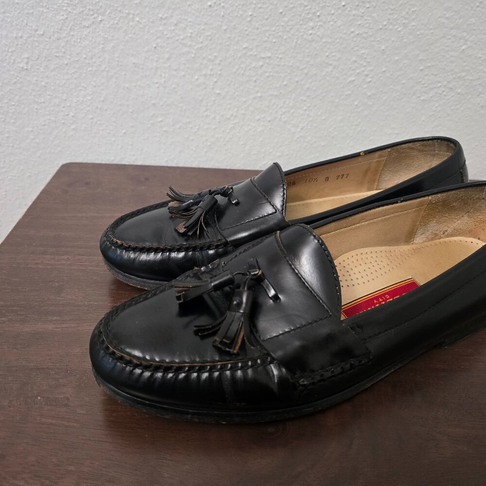 COLE HAAN